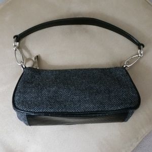 Vintage Express mini bag